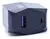 Cargador Ibek Micro USB CARGA RAPIDA 5.1A en internet