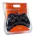 JOYSTICK Noga PC c/cable USB- sin analogico - comprar online