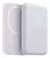 Battery Pack Magsafe Cargador Portátil Genérico para Iphone Blanco - comprar online