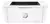 Impresora Hp Laserjet M111a Monocromática Usb en internet