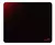 Mousepad Gamer Gaming Genius 500s en internet