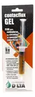 Flux Solder Jeringa 10cc - comprar online