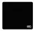 Pad Mouse Liso GTC - comprar online