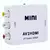 Conversor RCA a hdmi - comprar online