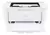 Impresora Hp Laserjet M111a Monocromática Usb - comprar online