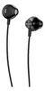 Auricular Intrauditivo Philips TAUE c/Micrófono Negro - comprar online
