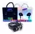 Auriculares AKG c/micrófono -1 solo conector en internet