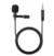 Micrófono corbatero -1 conector Plug- - comprar online