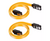 Cable SATA datos