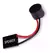 Speaker Parlante Mother Pc Cpu Electronicos Nuevo