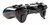 JOYSTICK Noga PC c/cable USB- sin analogico en internet