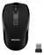 Mouse Inalambrico 2.4ghz Black Meetion Mt-r560 - comprar online