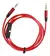 Cable 3.5 con manos Libres p/auricular - comprar online