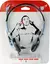 Auricular Genius HS-02B Con microfono