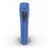 Linterna Led Energizer De Bolsillo Pocket + Pilas - comprar online
