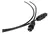 Conversor de Audio Digital a Analógico RCA/optico - tienda online