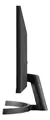 Monitor 22 LG LED - HDMI | VGA - comprar online