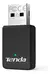 PLACA WIFI USB TENDA U11 AX900 WIFI 6 en internet