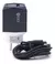 Cargador Ibek Micro USB CARGA RAPIDA 5.1A - comprar online