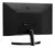 Monitor 22 LG LED - HDMI | VGA en internet
