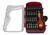 Juego 29 Puntas Destornillador Intercambiable KINEER - comprar online