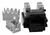 Conector Jack Rj45 para Cat.5e Utp Autocrimpeable en internet