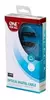 Cable De Audio Optico 3 Metros - comprar online