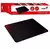 Mousepad Gamer Gaming Genius 500s - comprar online