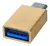 Adaptador OTG Tipo C en internet