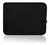 FUNDA PARA NOTEBOOK 13.3