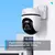 Cámara de Seguridad exterior wifi TP-link Tapo c500 -A PEDIDO- - comprar online