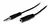 Cable alargue plug 1,5mtrs - comprar online