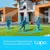 Cámara de Seguridad exterior wifi TP-link Tapo c500 -A PEDIDO- en internet