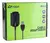 Adaptador Usb a HD Sata/ide, Pc/notebooks C/fuente Noga