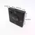 Switch Hdmi Divisor 3 Entradas Puertos Hdmi Selector Full Hd Netmak - comprar online