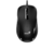 MOUSE GENIUS USB - comprar online