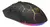 Mouse Gamer Usb Rgb Meetion M930 Gaming 3200 Dpi - Datamak Servicios Informáticos