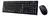 Teclado y Mouse Inalámbrico Genius KM-8101 - comprar online