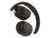 Auricular Netmak Nm-live Bluetooth - comprar online