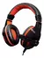 Auriculares Meetion Hp010 Gaming Headset + Adaptador 2a1 - comprar online