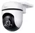 Cámara de Seguridad exterior wifi TP-link Tapo c500 -A PEDIDO-