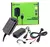 Adaptador Usb a HD Sata/ide, Pc/notebooks C/fuente Noga en internet