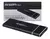 Caja Externa USB para SSD M2