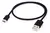 Cable Usb a Usb Tipo C 1,2mtrs - Mobile - Datamak Servicios Informáticos