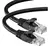 Cable de Red 1m