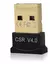Adaptador Usb Bluetooth 4.0