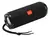 Parlante BLUETOOTH Netmak - Negro