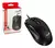 MOUSE GENIUS USB