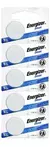 Pila Botón Cr2025 - 3 V. Energizer en internet
