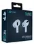 Auriculares Wireless Bt Stereo Earbuds Táctil Noga Btwins 51 - Datamak Servicios Informáticos